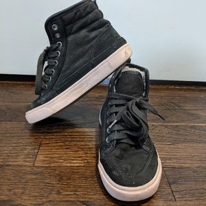 Old Navy Girl's Boots